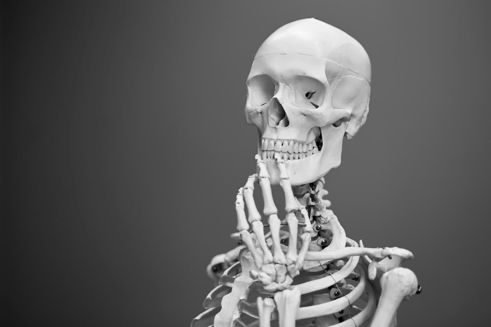 Multimodal Biofeedback System (Nature Publication)